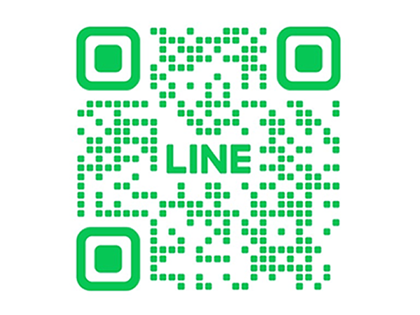LINE