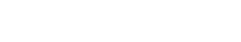 トータルオフィス | 大阪・岸和田 パソコンまわりのお困りごとを解決します